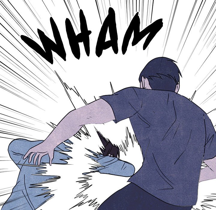 High School Devil chapter 230 page 118