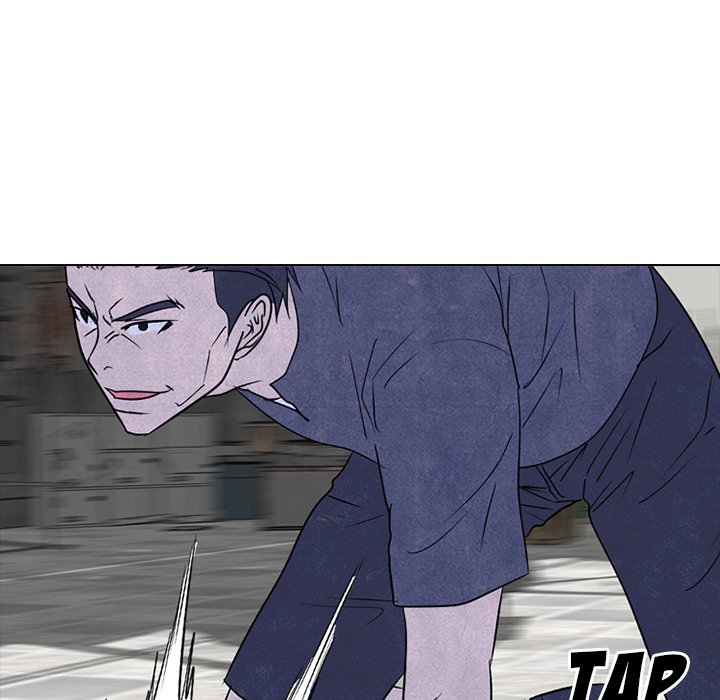 High School Devil chapter 230 page 120