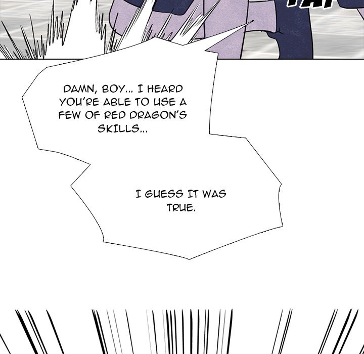 High School Devil chapter 230 page 121