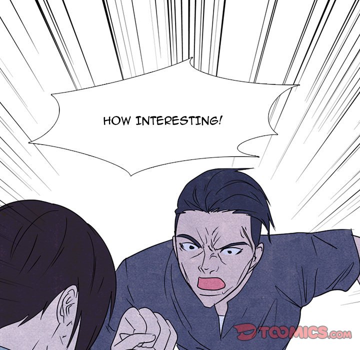 High School Devil chapter 230 page 122