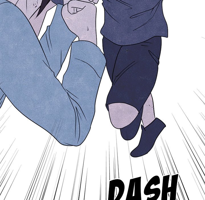 High School Devil chapter 230 page 123