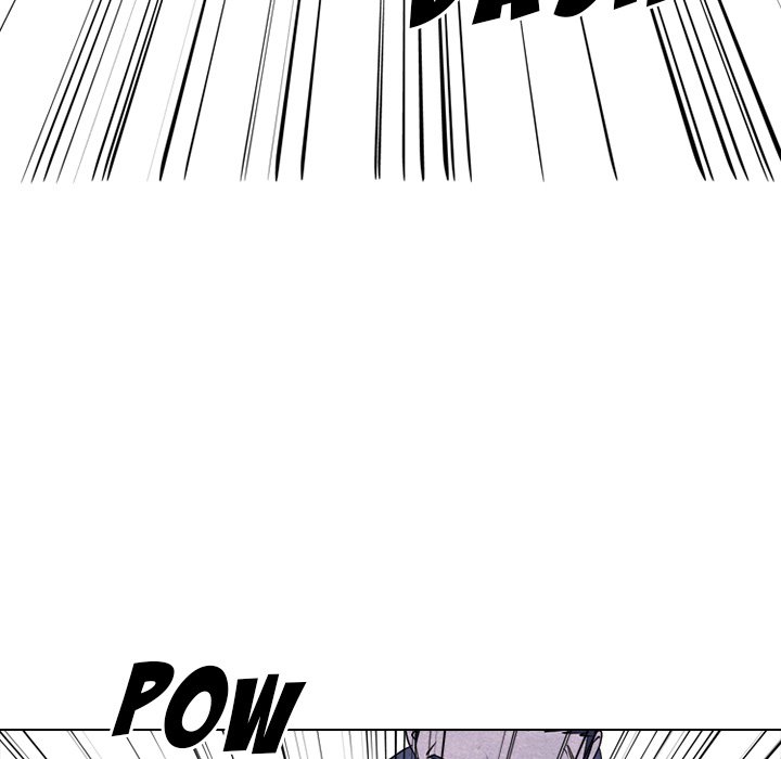 High School Devil chapter 230 page 124