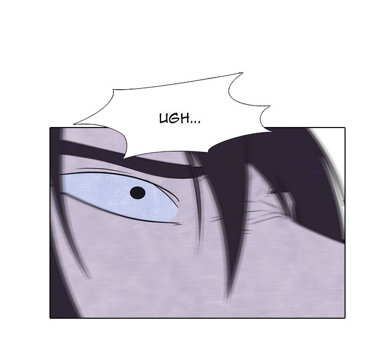 High School Devil chapter 230 page 126