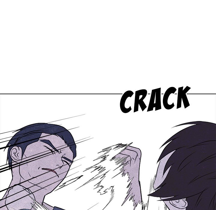 High School Devil chapter 230 page 127