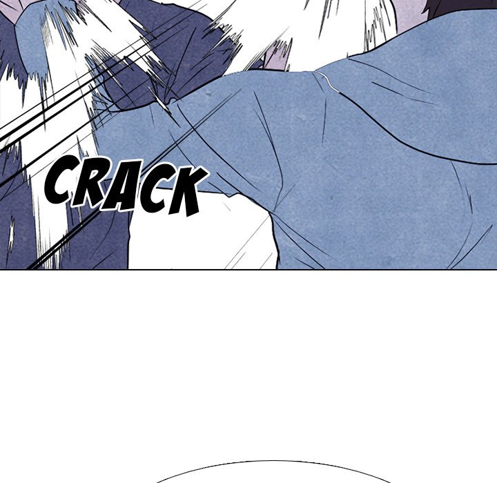 High School Devil chapter 230 page 128