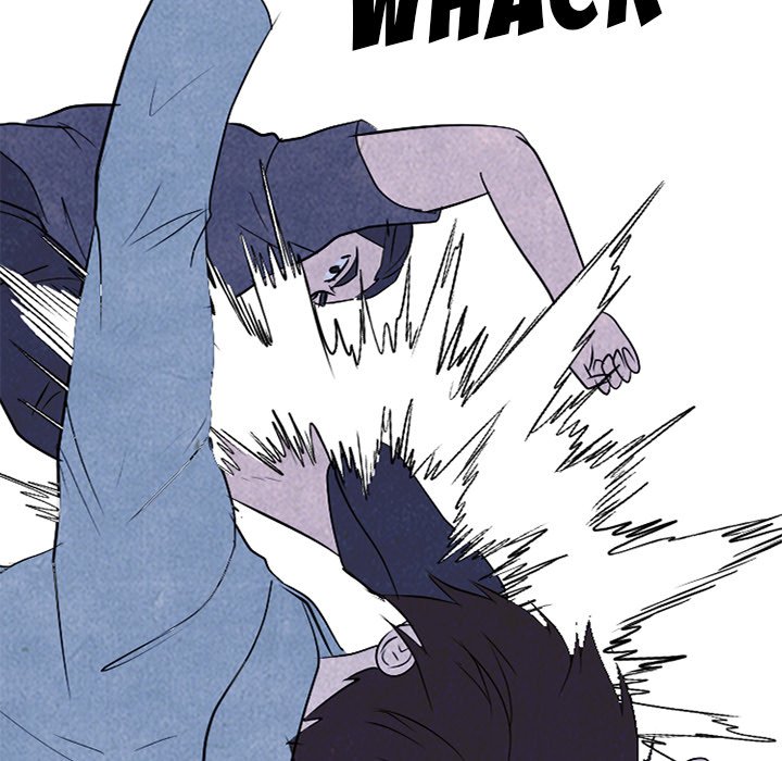 High School Devil chapter 230 page 133