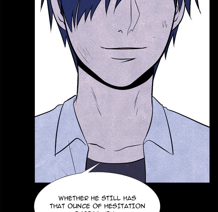 High School Devil chapter 230 page 144