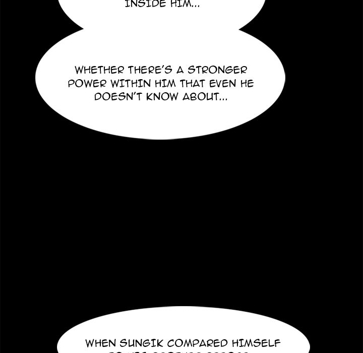 High School Devil chapter 230 page 145