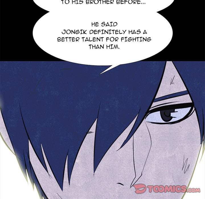 High School Devil chapter 230 page 146