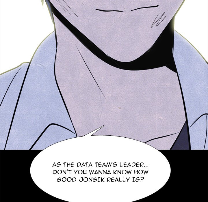 High School Devil chapter 230 page 147