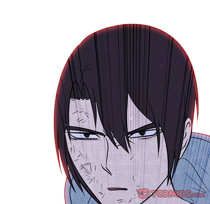 High School Devil chapter 230 page 158
