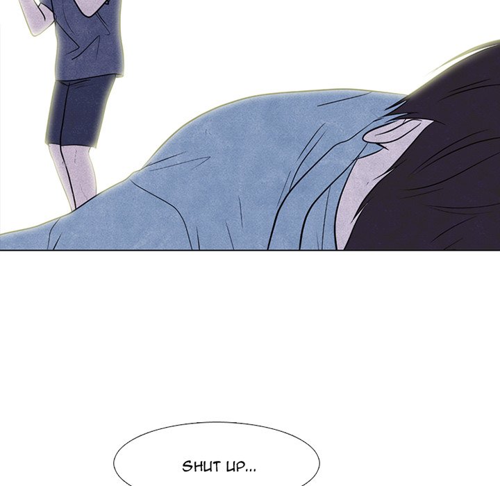 High School Devil chapter 231 page 5