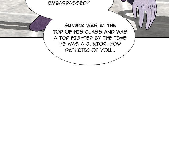 High School Devil chapter 231 page 7