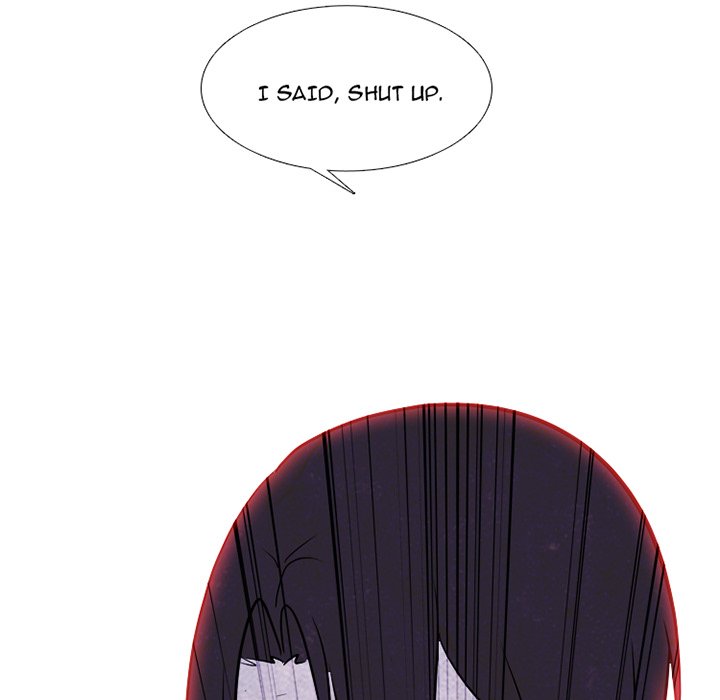 High School Devil chapter 231 page 8