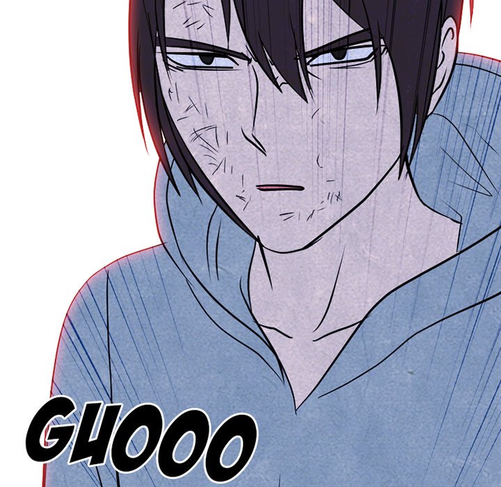 High School Devil chapter 231 page 9