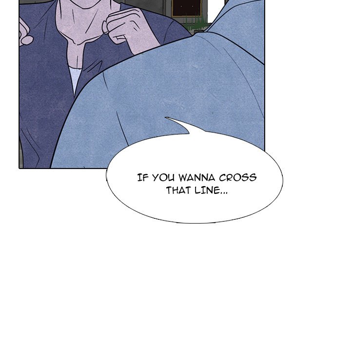 High School Devil chapter 231 page 17