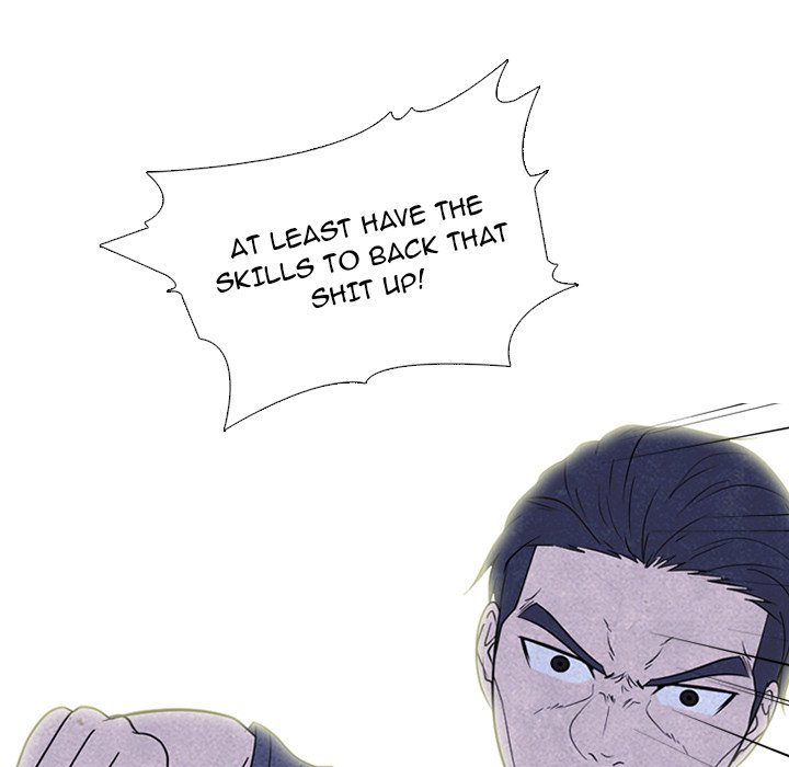 High School Devil chapter 231 page 18
