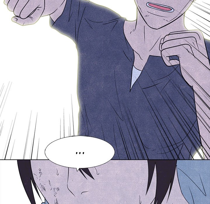 High School Devil chapter 231 page 19