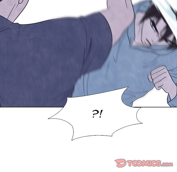 High School Devil chapter 231 page 21