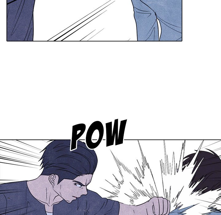 High School Devil chapter 231 page 23