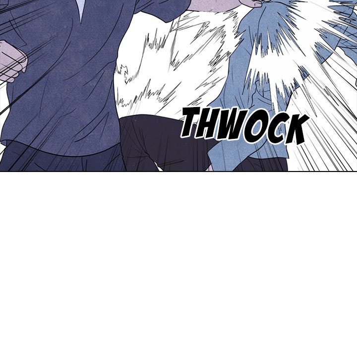 High School Devil chapter 231 page 24