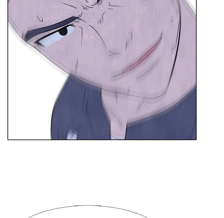 High School Devil chapter 231 page 26