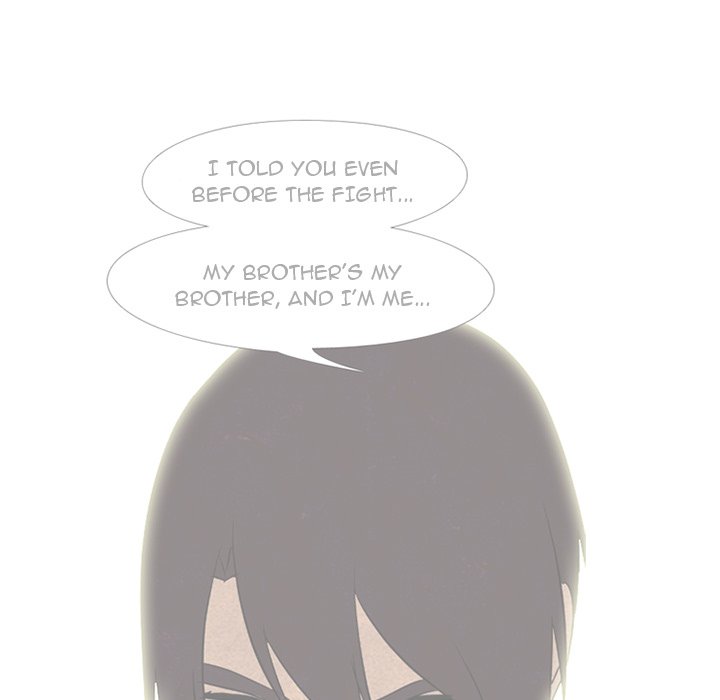 High School Devil chapter 231 page 28