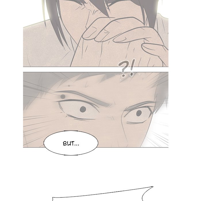 High School Devil chapter 231 page 29