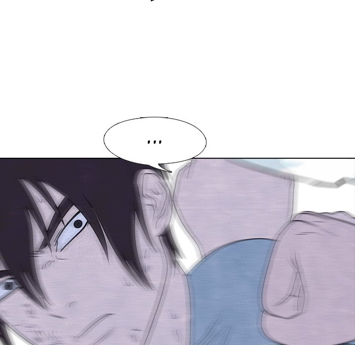 High School Devil chapter 231 page 31
