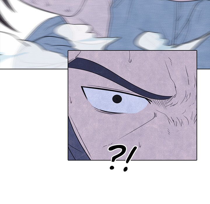 High School Devil chapter 231 page 32