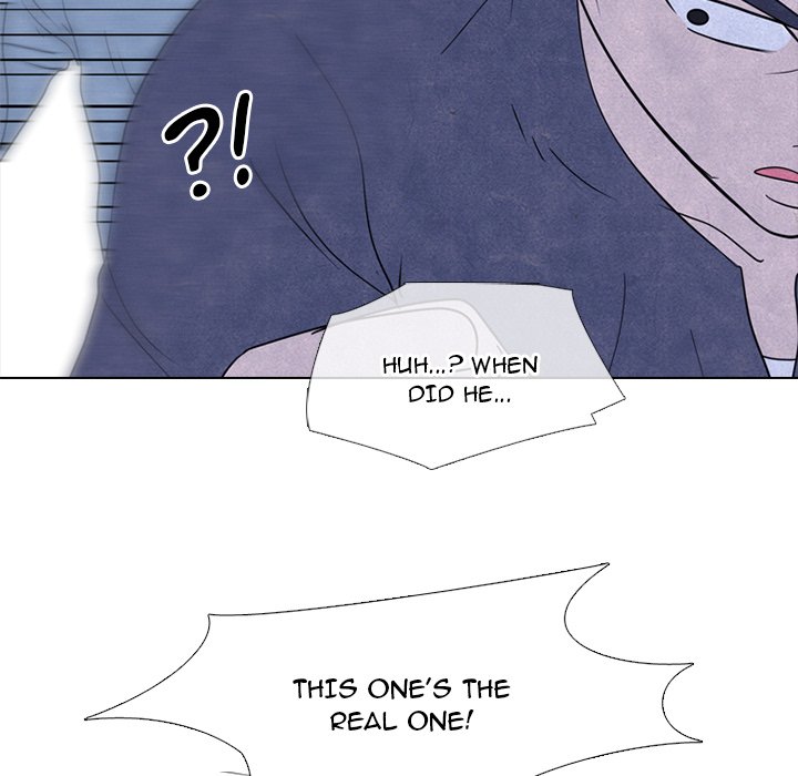 High School Devil chapter 231 page 37