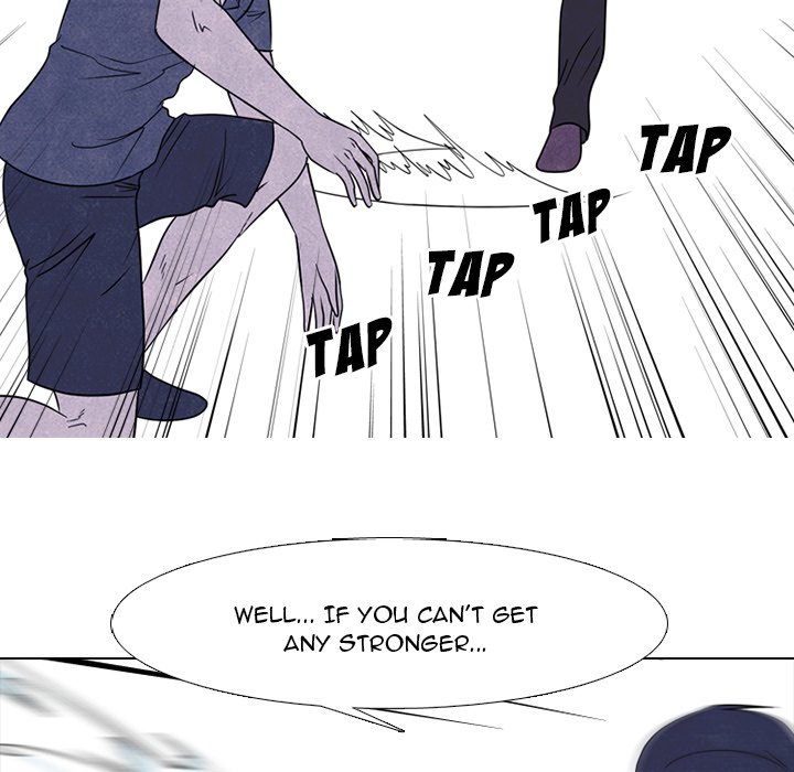 High School Devil chapter 231 page 44