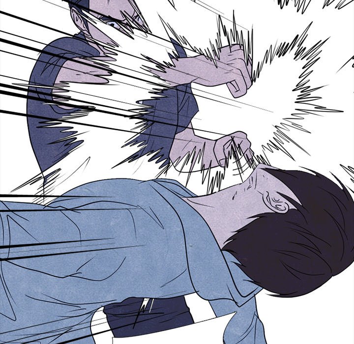 High School Devil chapter 231 page 46