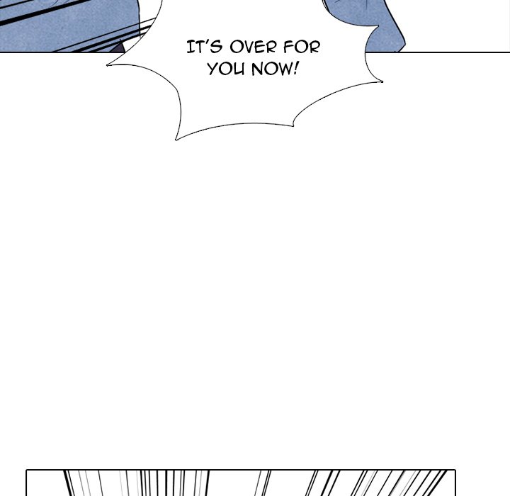 High School Devil chapter 231 page 47