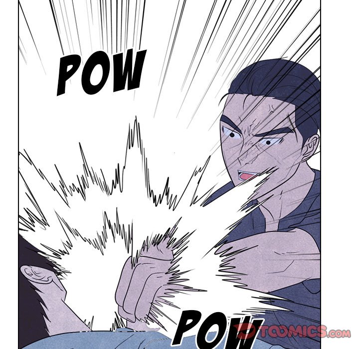 High School Devil chapter 231 page 48