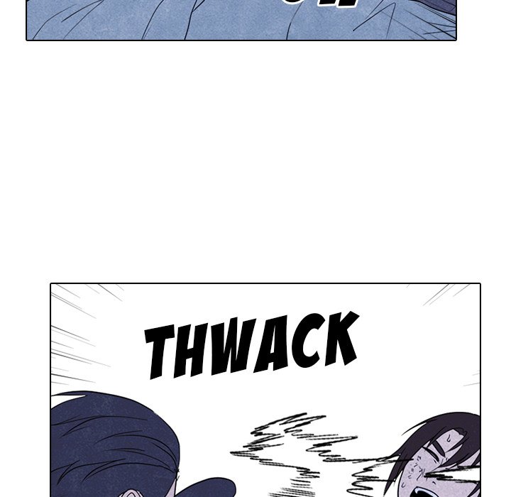 High School Devil chapter 231 page 49