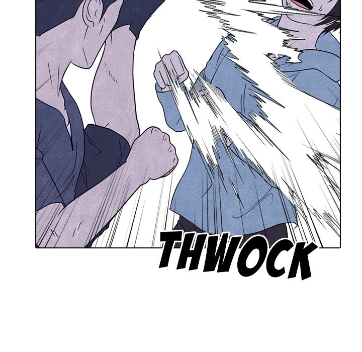High School Devil chapter 231 page 50