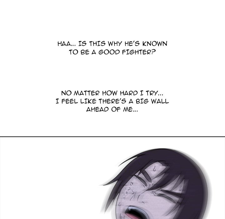 High School Devil chapter 231 page 51