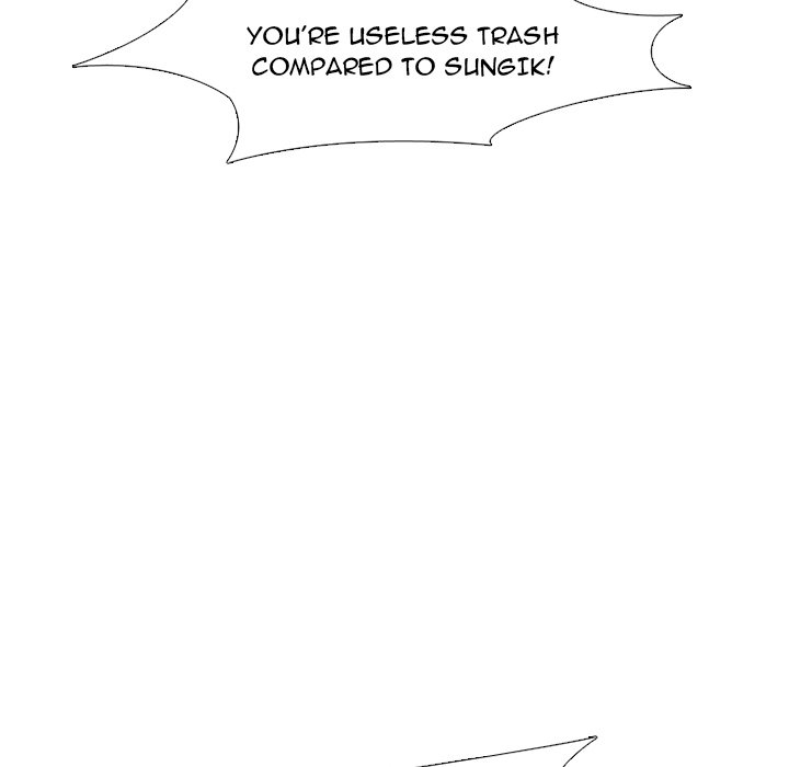 High School Devil chapter 231 page 53
