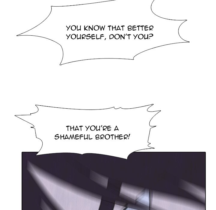 High School Devil chapter 231 page 54