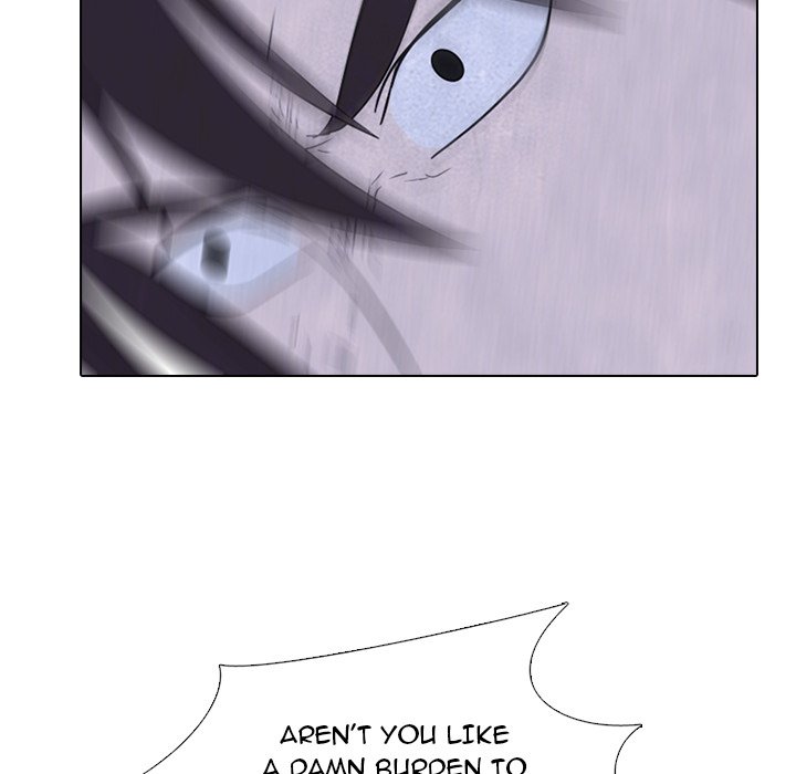 High School Devil chapter 231 page 55