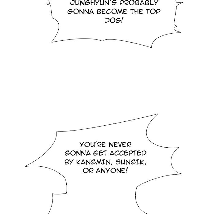 High School Devil chapter 231 page 59