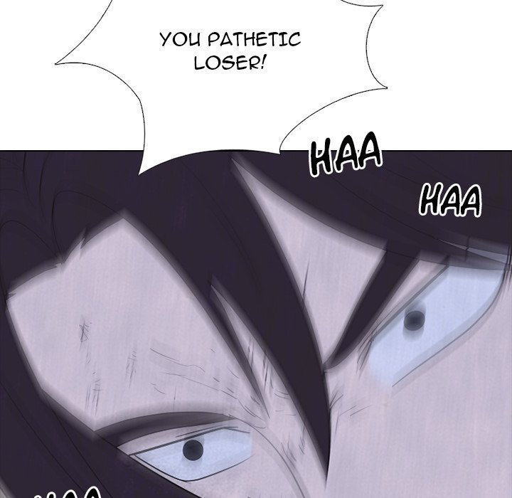 High School Devil chapter 231 page 60