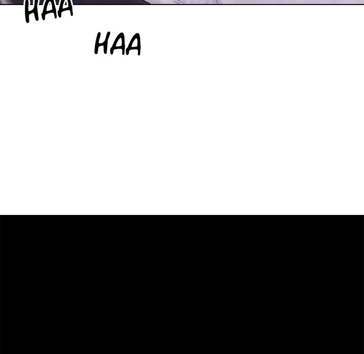 High School Devil chapter 231 page 61