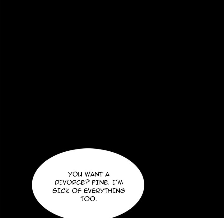 High School Devil chapter 231 page 62