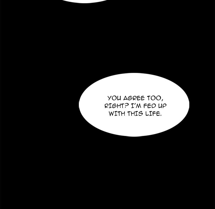 High School Devil chapter 231 page 63