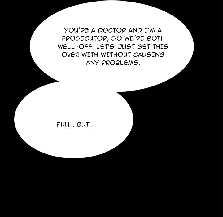 High School Devil chapter 231 page 64