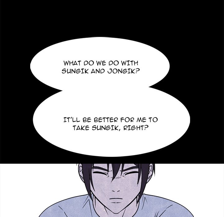 High School Devil chapter 231 page 65