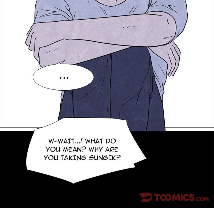 High School Devil chapter 231 page 66