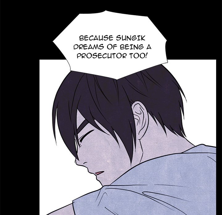 High School Devil chapter 231 page 67